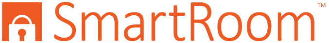 smartoom